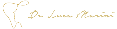 Logo Dott. Luca Marini