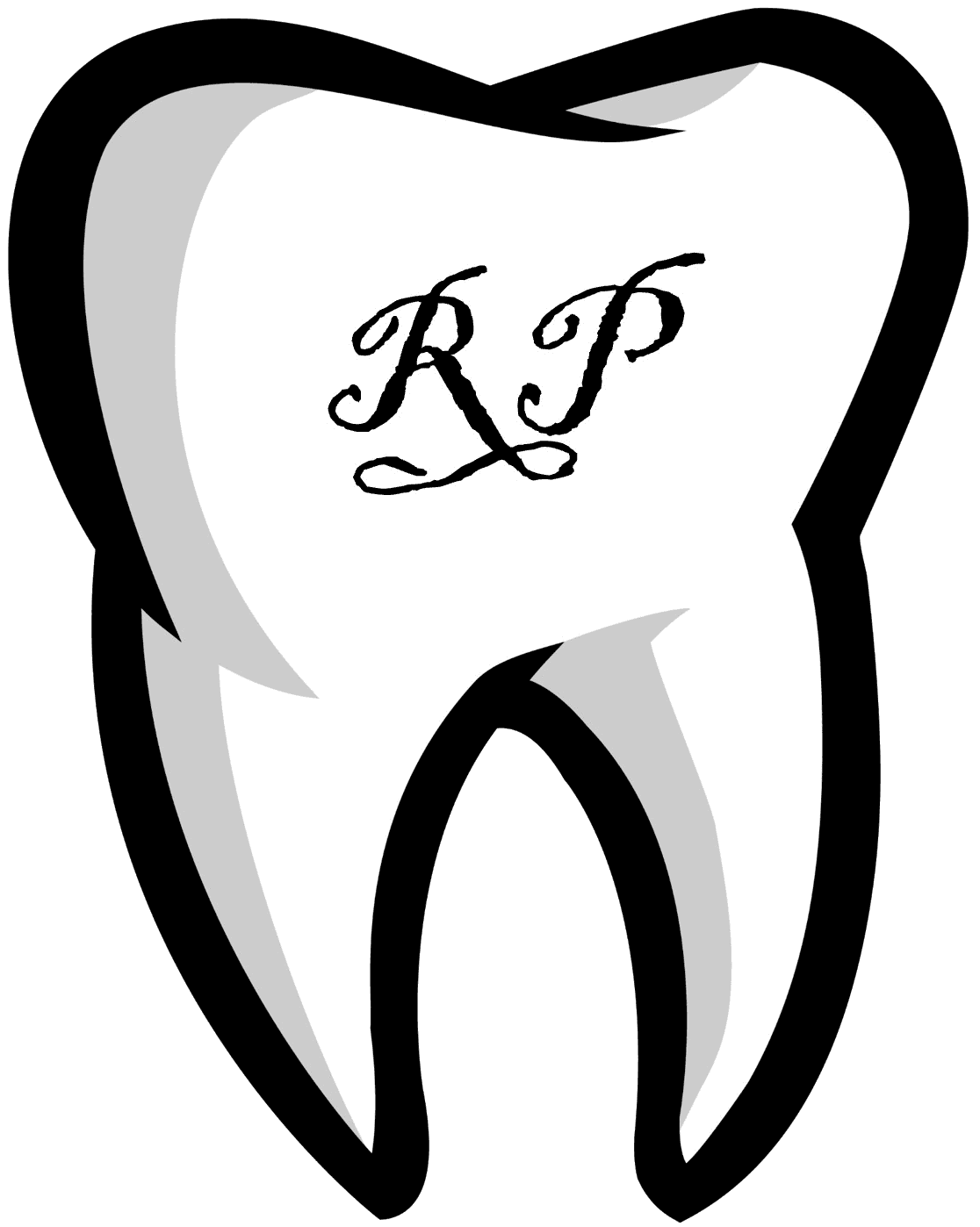 Logo Dott. Roberto Porrini