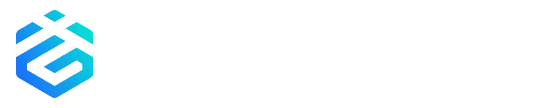 Logo InvestinGoal