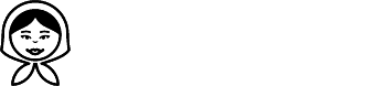 Logo Matrioska Studio