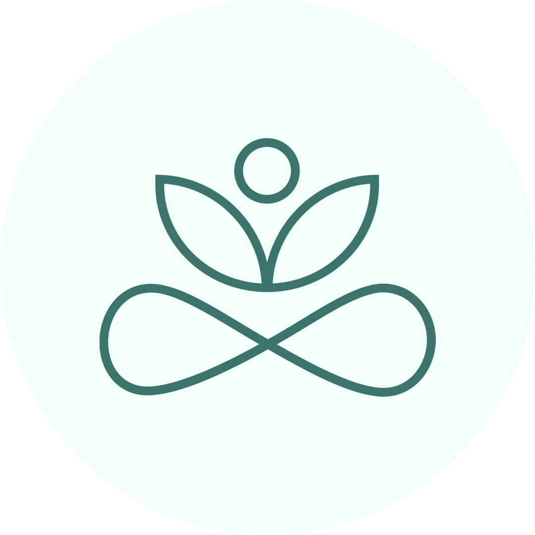 Logo Rehalibra