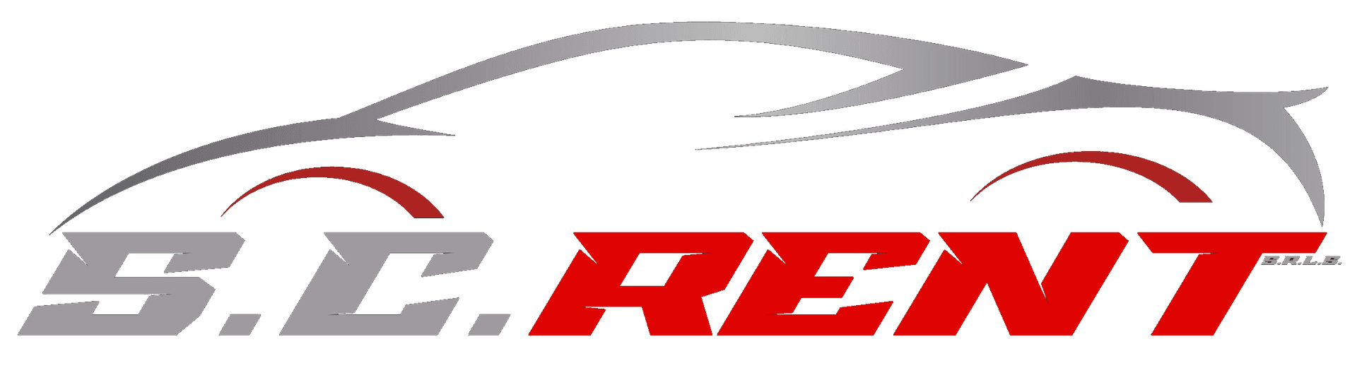 Logo SC Rent