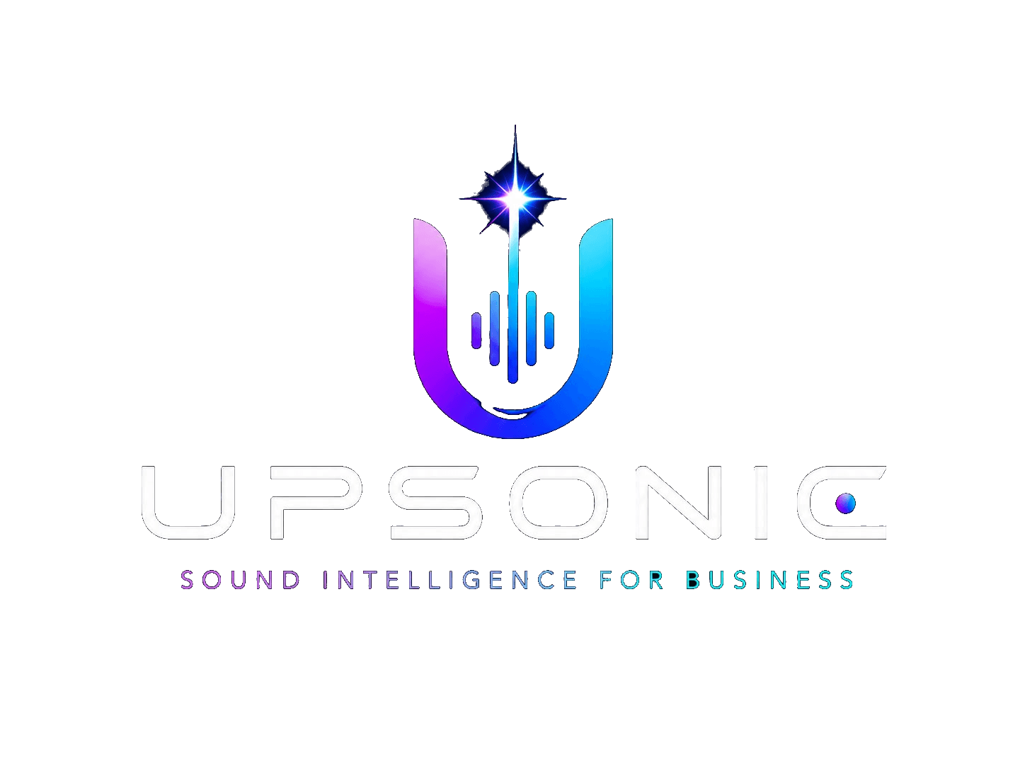 Logo Upsonic
