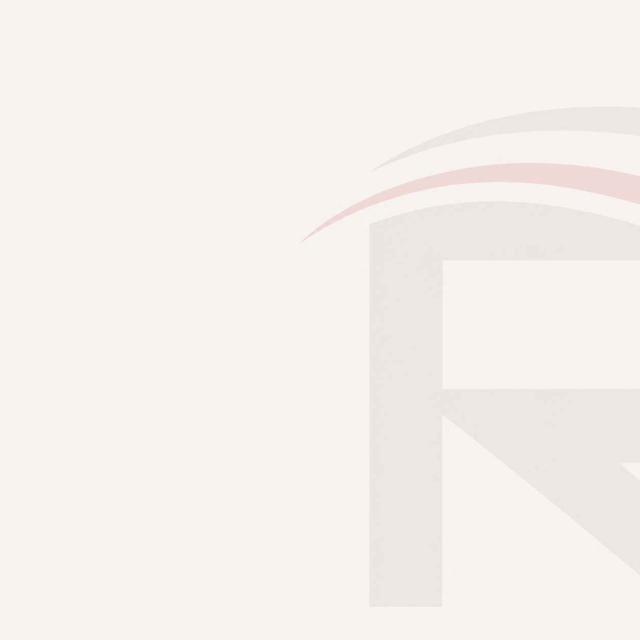 Copertina: Self-hosting: quando conviene (e quando no)